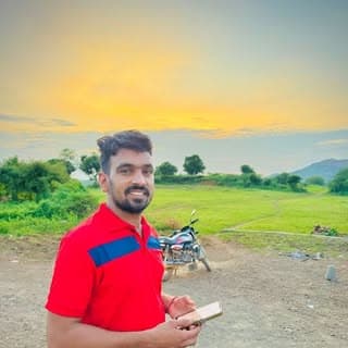 Budhram Badlwas