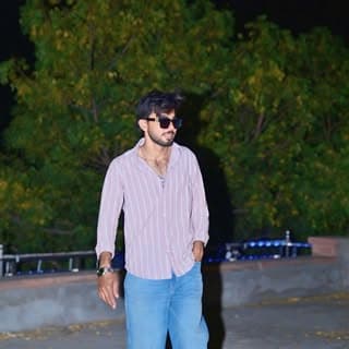 Aaryan Prajapat