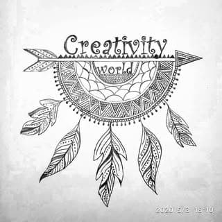 Creativity