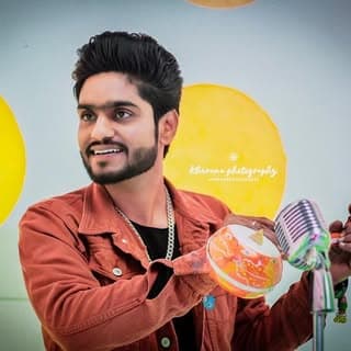 Cheema Film Productions