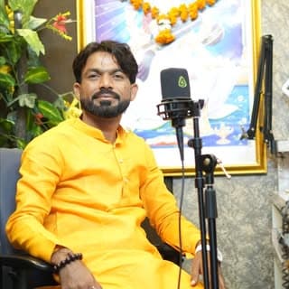SANDEEP SEJU