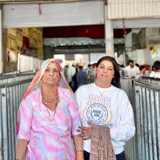 Pooja Choudhary___beta_ji❤️🩹🫂