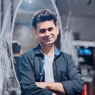 ✂️ zulfi..artist in moradabad