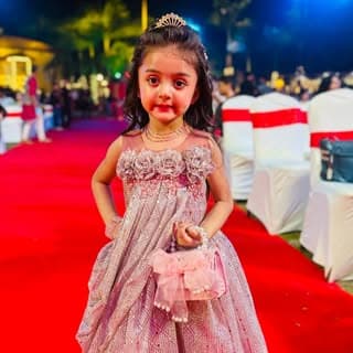 Sreenika Ghoshal