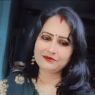 Sapna Gupta