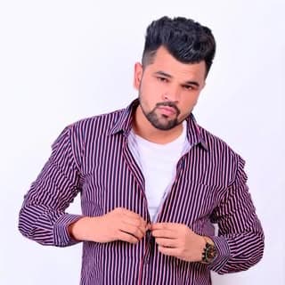 Sagar Dehraj