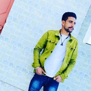 harpreetfarmer