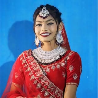 chini Rajwade