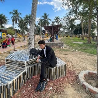 riyon tiprasa