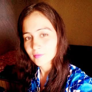 Love shayari & Life quotes