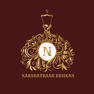 Nakshatraah Designs by Anjali