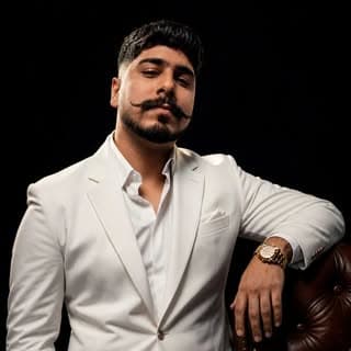 Anish Kumar - Software Engineer | Full-Stack & SaaS