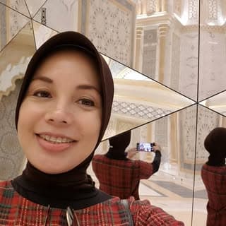 siti atikoh