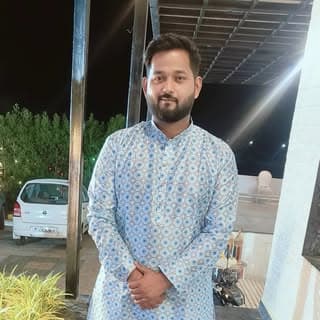 Arjit Khare II