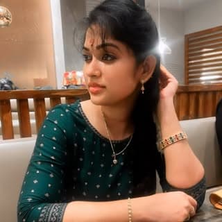 Priyajoe