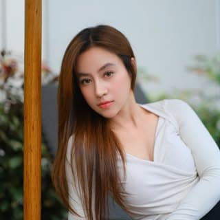 Anastasia Noor Widiastuti