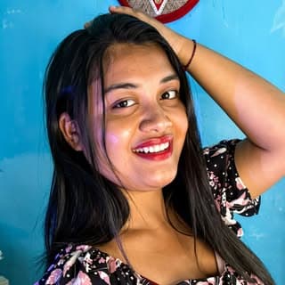 jyoti ❤️🕊️