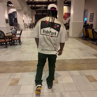 Chef.Jmagic