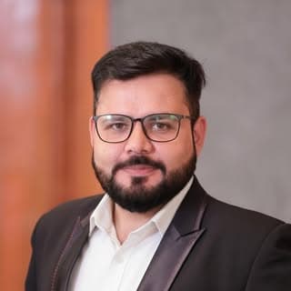 Nitin Lalwani | E-commerce Expert | Meesho Flipkart Amazon