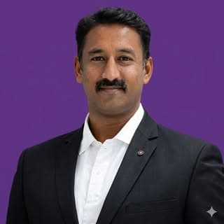 HealthyFitterYou 🤝 Dr. Bharath