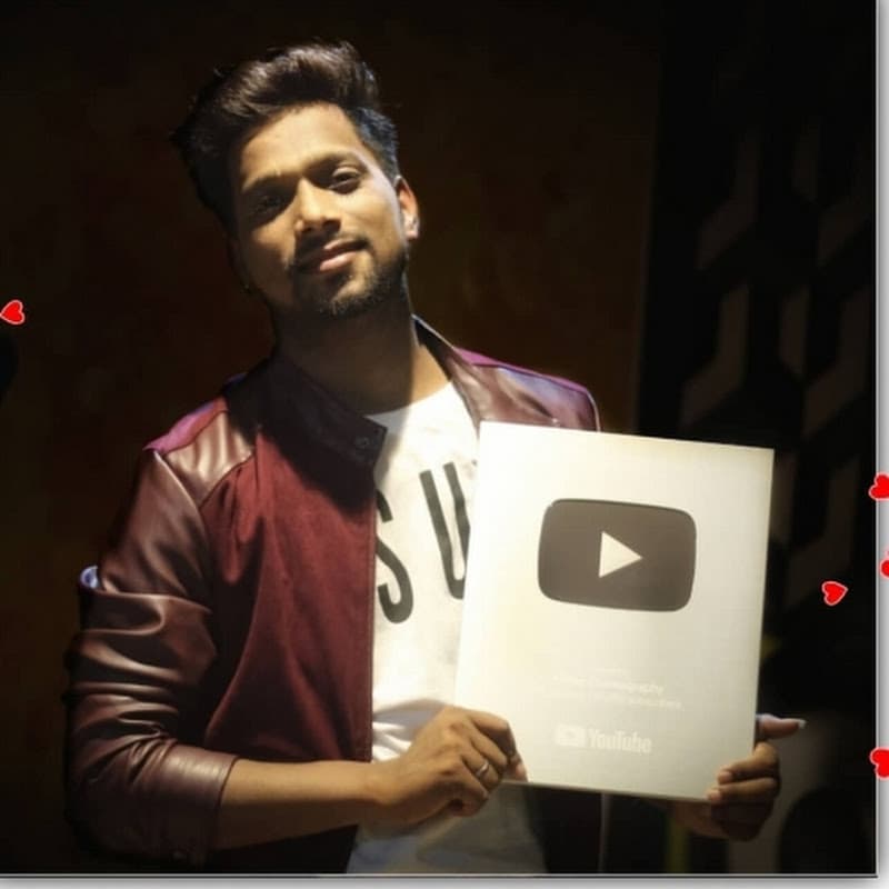 Abhay Sethy