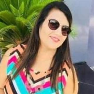 Kavita Kapoor
