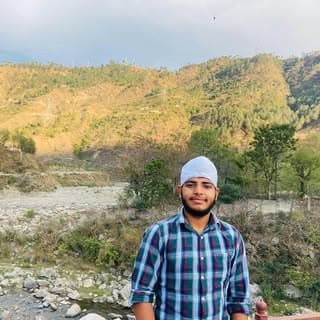 Daansingh.