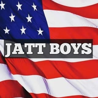 Offical jB