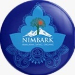 Nimbark Organic Foods