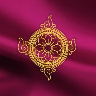 Perumal Silks
