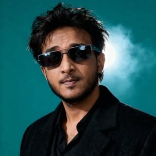 ツ Sumit Agrawal