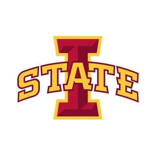 Iowa State Men's Basketball