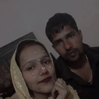 Kallu Poswal