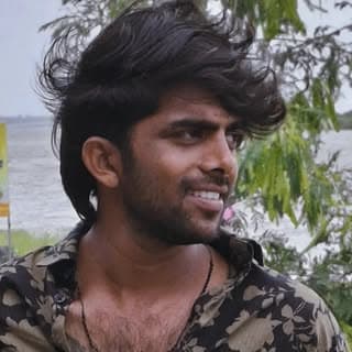 appu