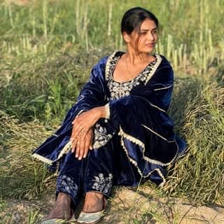 Gagan grewal❣️