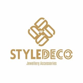 Style Deco Jewellery