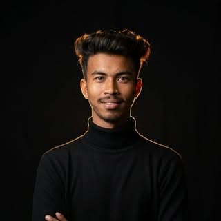 Rakesh Toppo