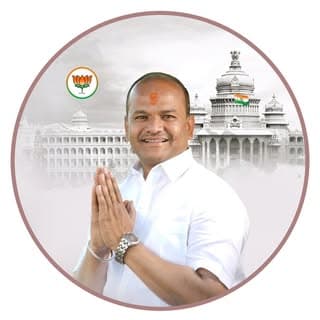 Sharanu Salagar