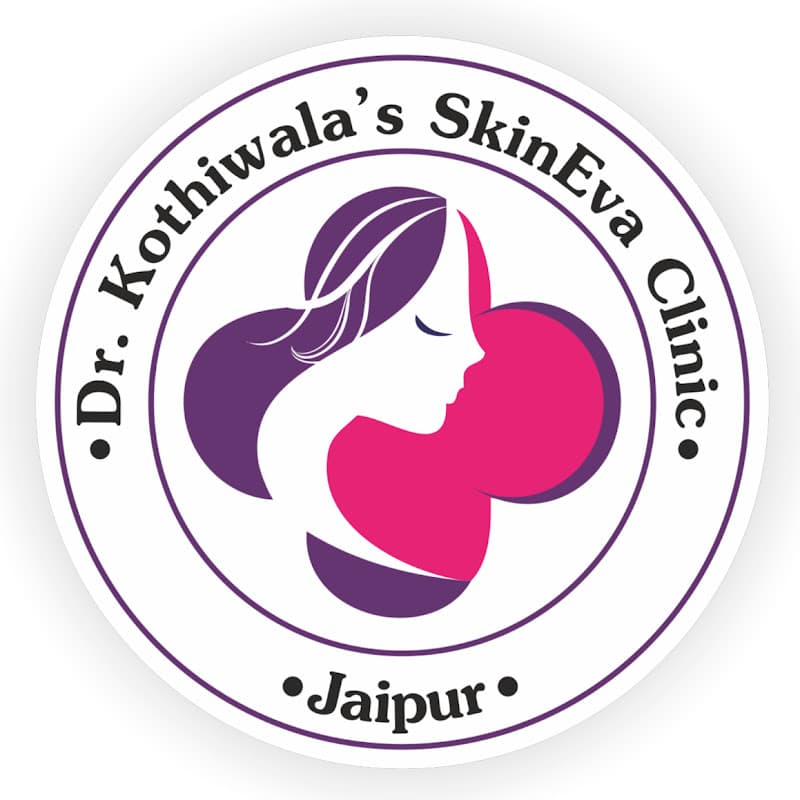 SkinEva Clinic Dr. Sunil Kothiwala