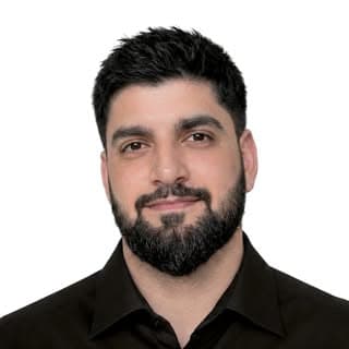 Tajamul Khan | Data Science & AI