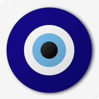 โค๏ธ Rainaโค
