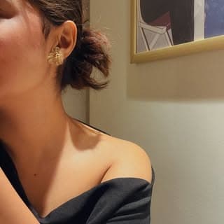 Sukanya
