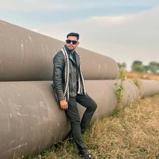 Bodeshwar Singh