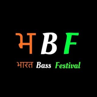 Bharat Bass Festival ™ ( BBF )