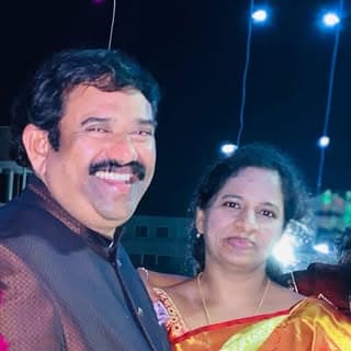 Adbutha Kumar