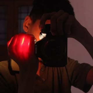 Akshay Mishra