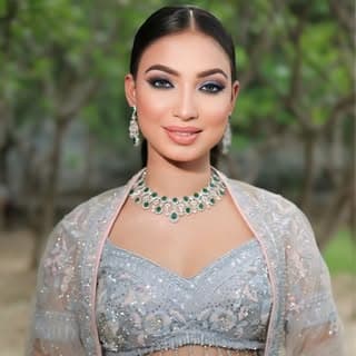 🌸Alisha rajput🌸