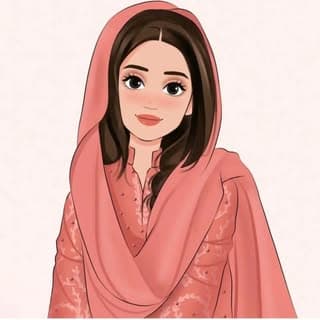 Bushra khan