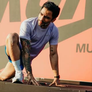 Kunal Rajput