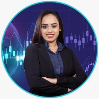 Akanksha Bahadure